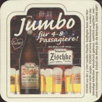 Beer coaster konigsbacher-29-zadek-small