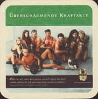 Beer coaster konigsbacher-3-zadek-small