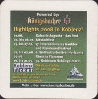 Pivní tácek konigsbacher-47-zadek