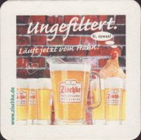 Beer coaster konigsbacher-59-zadek-small