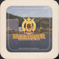 Pivní tácek konigsbacher-72-small