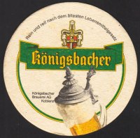 Bierdeckelkonigsbacher-79-small