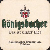 Bierdeckelkonigsbacher-80-small.jpg