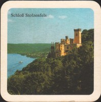 Bierdeckelkonigsbacher-80-zadek-small