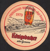 Bierdeckelkonigsbacher-81-small.jpg