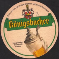 Pivní tácek konigsbacher-85-small.jpg