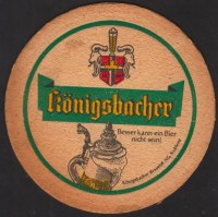 Pivní tácek konigsbacher-86-small.jpg