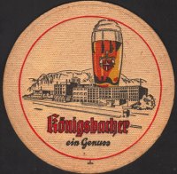 Pivní tácek konigsbacher-87-small.jpg