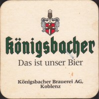 Pivní tácek konigsbacher-88-small.jpg