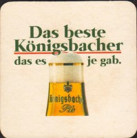Pivní tácek konigsbacher-89-small.jpg