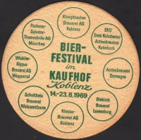 Beer coaster konigsbacher-91-small.jpg