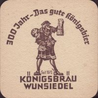 Pivní tácek konigsbrau-2