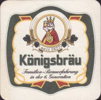 Bierdeckelkonigsbrau-majer-16-small