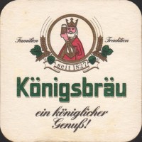 Bierdeckelkonigsbrau-majer-19-small