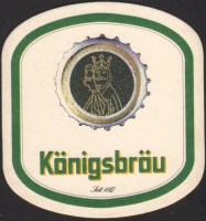 Bierdeckelkonigsbrau-majer-20