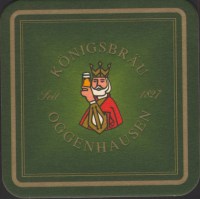 Bierdeckelkonigsbrau-majer-21