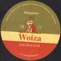 Pivní tácek konigsbrau-majer-31-zadek-small