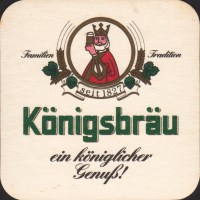 Pivní tácek konigsbrau-majer-32-small.jpg