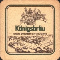 Pivní tácek konigsbrau-majer-33-small.jpg