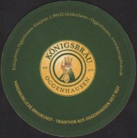 Pivní tácek konigsbrau-majer-35-small.jpg