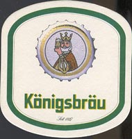 Bierdeckelkonigsbrau-majer-4