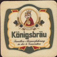 Pivní tácek konigsbrau-majer-7