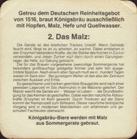 Bierdeckelkonigsbrau-majer-7-zadek-small