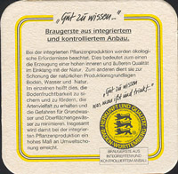 Bierdeckelkonigsegger-walder-brau-1-zadek