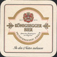 Bierdeckelkonigsegger-walder-brau-1