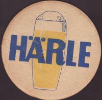 Beer coaster konigsegger-walder-brau-3-small