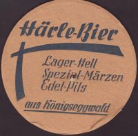 Beer coaster konigsegger-walder-brau-3-zadek