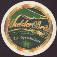 Bierdeckelkonigsegger-walder-brau-4-oboje-small