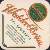 Beer coaster konigsegger-walder-brau-5-small
