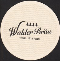 Bierdeckelkonigsegger-walderbrau-1-small