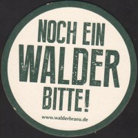 Bierdeckelkonigsegger-walderbrau-1-zadek-small