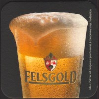 Beer coaster konigshof-1-small.jpg