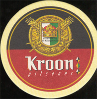 Beer coaster koningshoeven-1