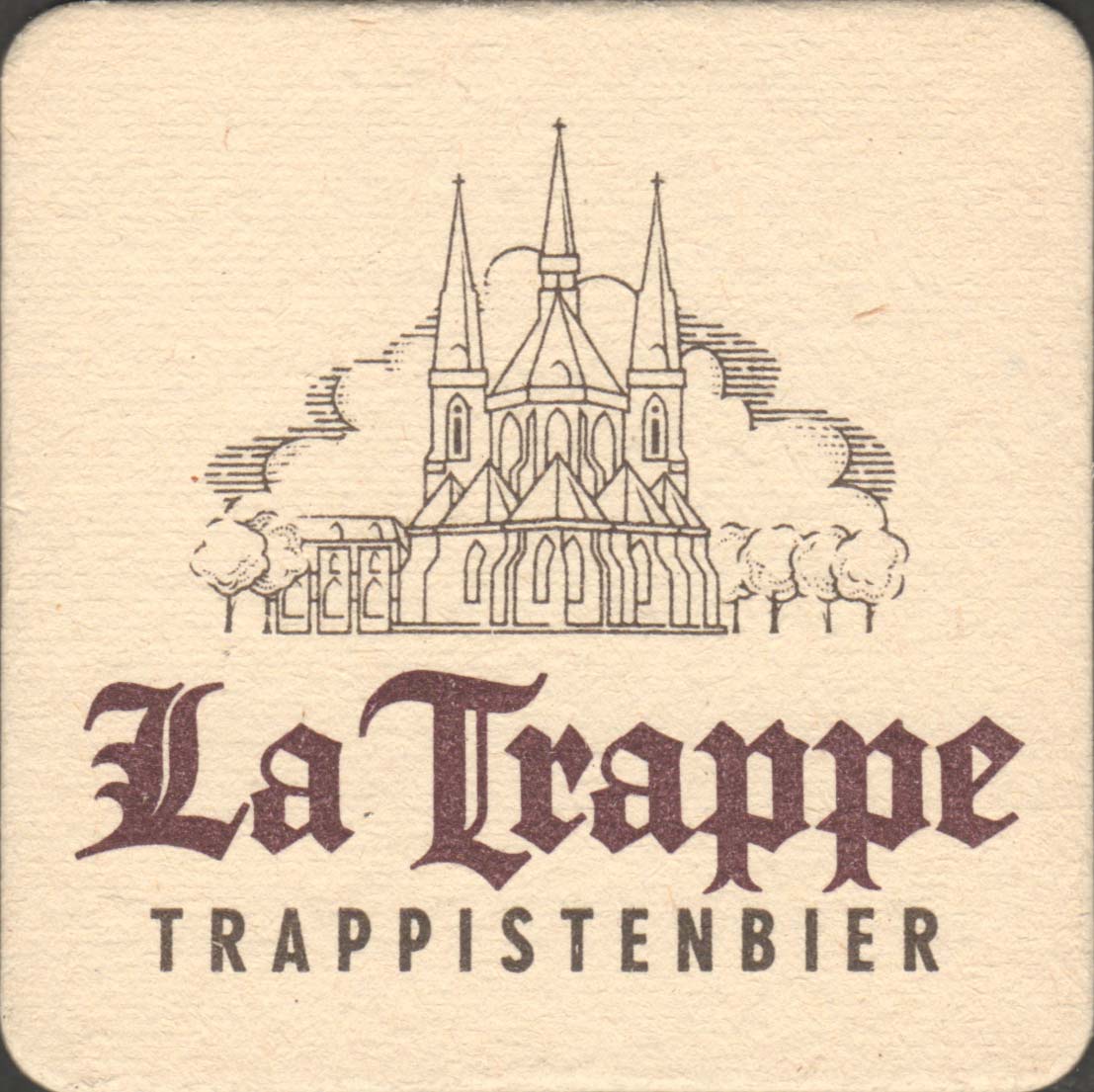 Ла трапп. Логотип пивоварни la Trappe. Пивоварня ла Траппе дюбель. Триппель пиво Латрап 0,75. Ла Трапп квадрюпель логотип.