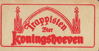 Beer coaster koningshoeven-15-small