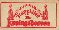 Beer coaster koningshoeven-15