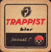 Beer coaster koningshoeven-16-small