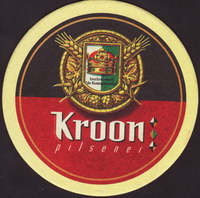 Beer coaster koningshoeven-20-small