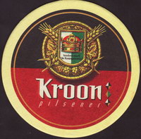 Beer coaster koningshoeven-20