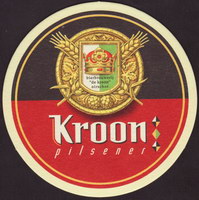 Beer coaster koningshoeven-21-small