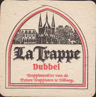 Beer coaster koningshoeven-7-oboje-small