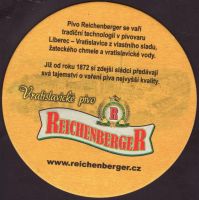 Beer coaster konrad-12-zadek-small