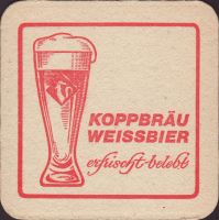 Bierdeckelkopp-brau-1-zadek-small