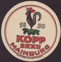 Bierdeckelkopp-brau-2-oboje-small