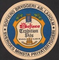 Beer coaster kopparbergs-3-oboje-small