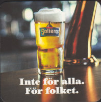 Beer coaster kopparbergs-4-small